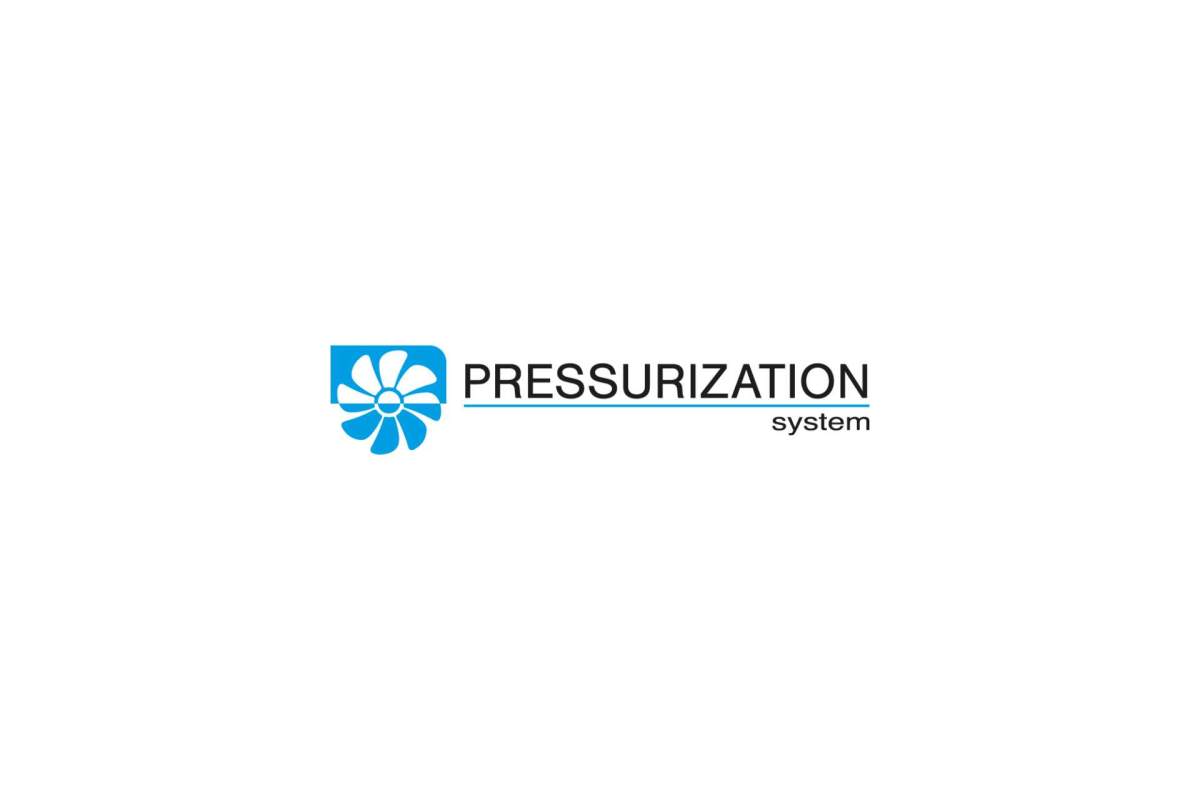 Pressurization