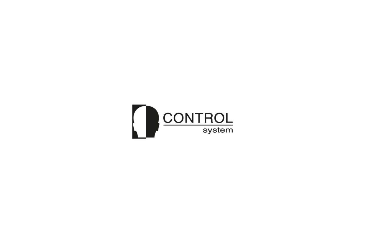 Control System 4.0
