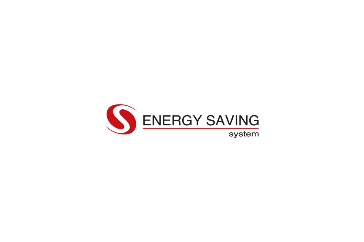 Energy Saving