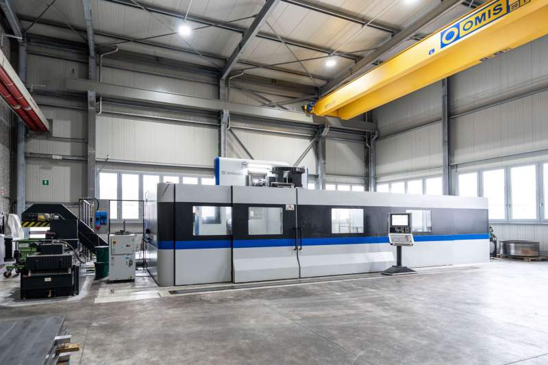 Investing in excellence