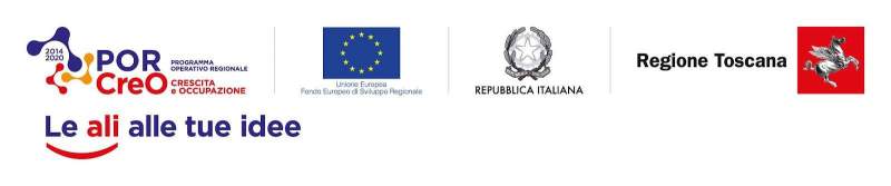 BARNINI INTERNATIONAL