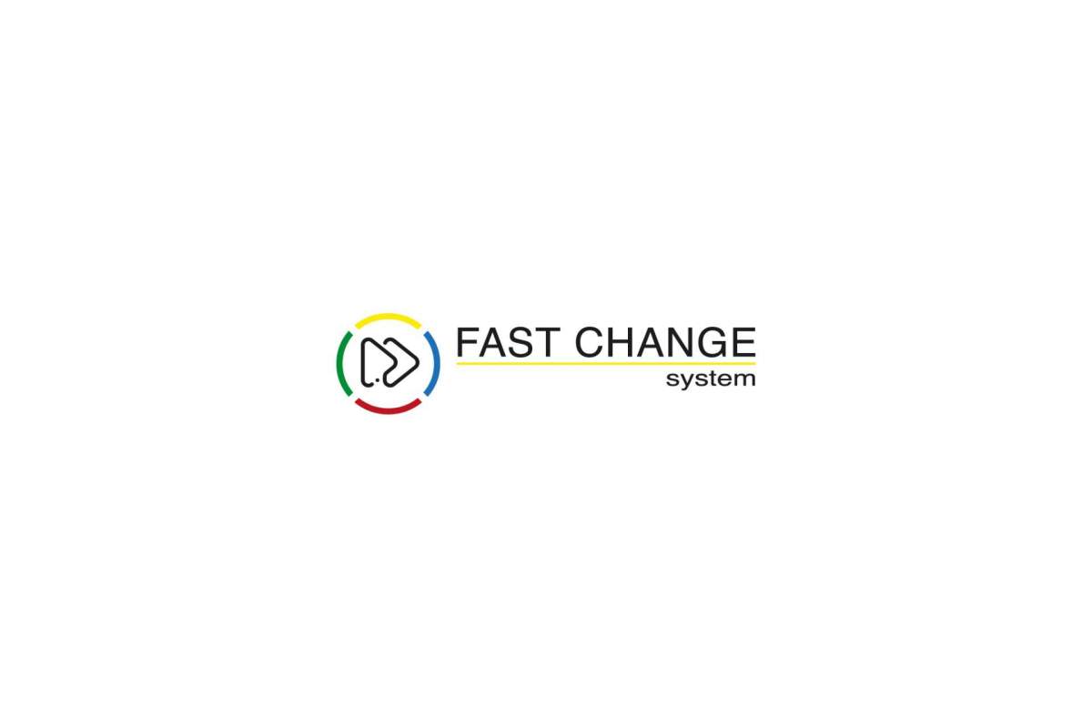 Fast change