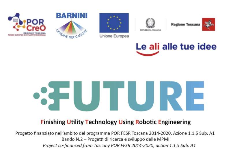 FUTURE