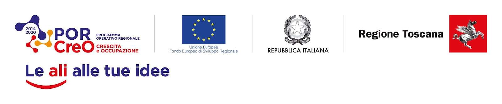 barnini-invest barnini-invest